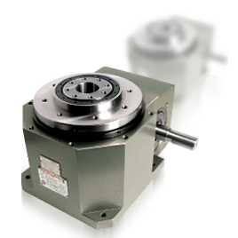 DT平臺(tái)桌面型系列