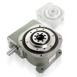 DA超薄平臺(tái)桌面型系列