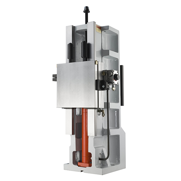 強(qiáng)立型立柱座HUS300A