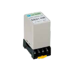 分離型調(diào)速剎車控制器