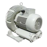 鼓風(fēng)機(jī)