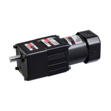 離合器剎車(chē)馬達(dá)