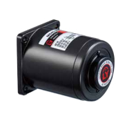 調(diào)速馬達(dá)