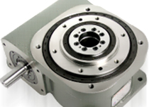 慶祝臺州市黃巖野豹機械精密有限公司官方網(wǎng)站正式啟動！