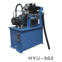 相關(guān)產(chǎn)品